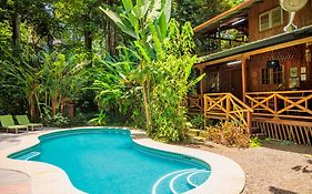La Kukula Lodge